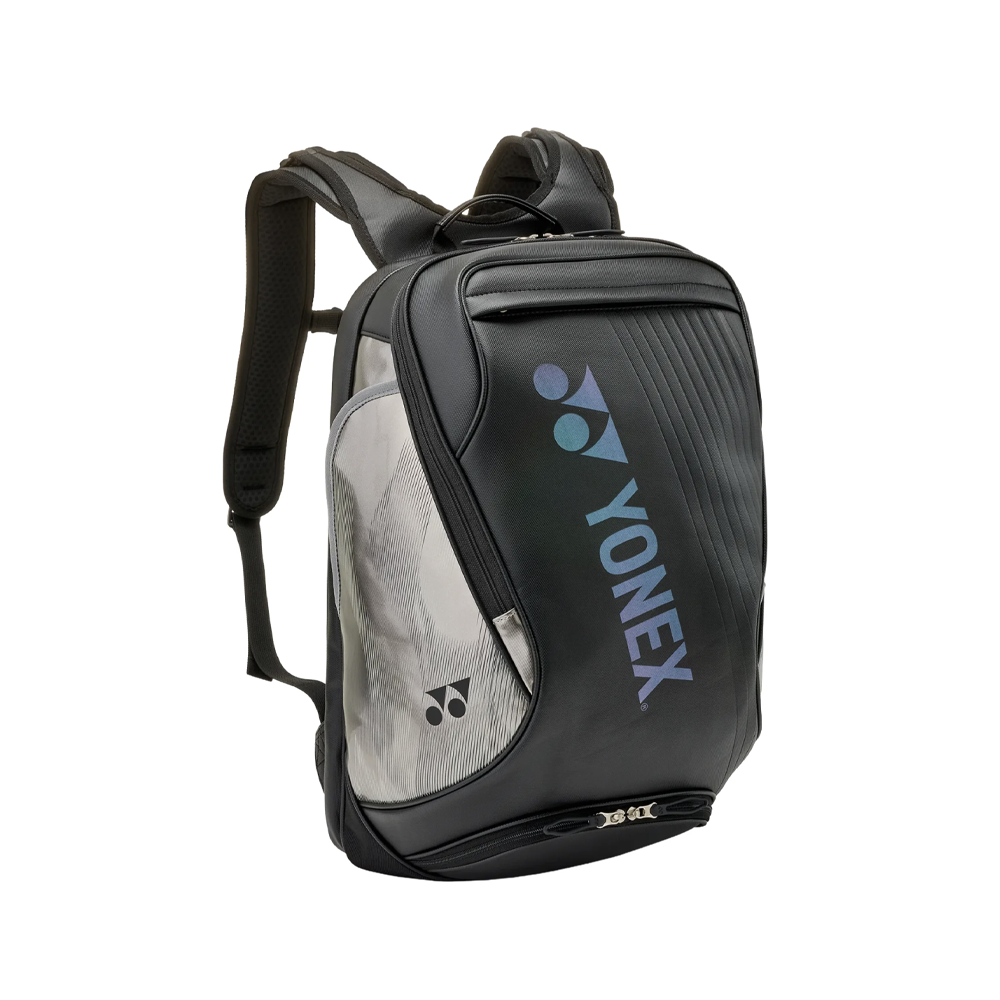 Expert Backpack