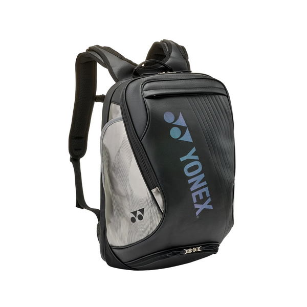 Expert Backpack | Tennis Giant