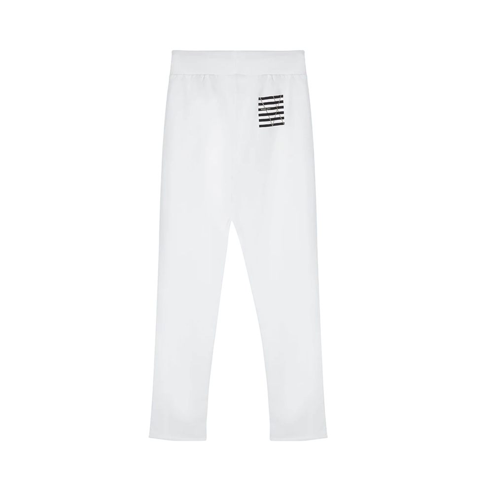 Pantalon de tennis Stef.