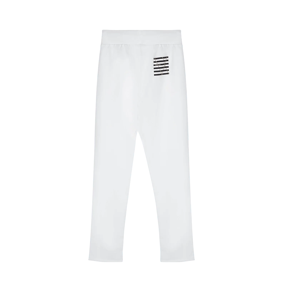 Vieux Jeu Stef Tennis Pants - (Women's)