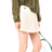 Ultra Dry Lined Tennis Skirt.