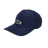 Casquette en microfibre Novak Djokovic