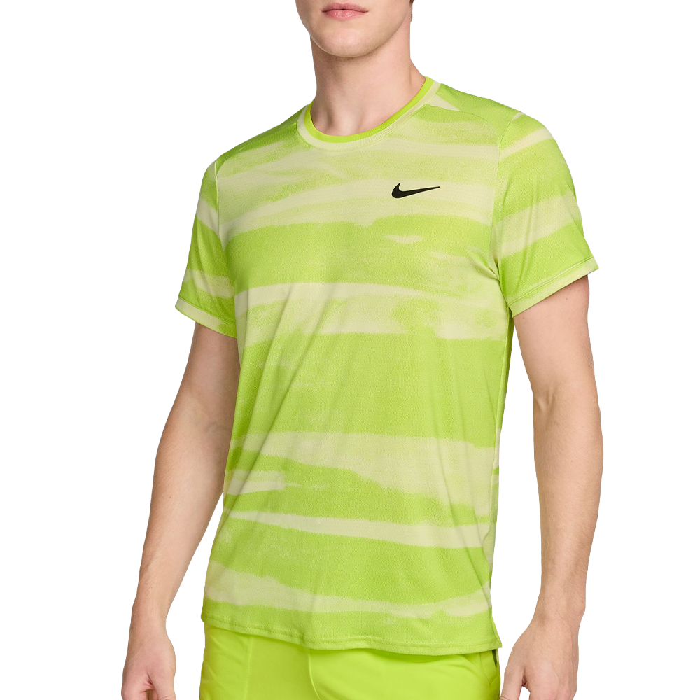 Court Dri-Fit Advantage Top.