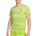 Court Dri-Fit Advantage Top.
