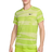 Court Dri-Fit Advantage Top.