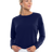 Hype Long Sleeve.