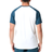 Spring Advantage Print Top.