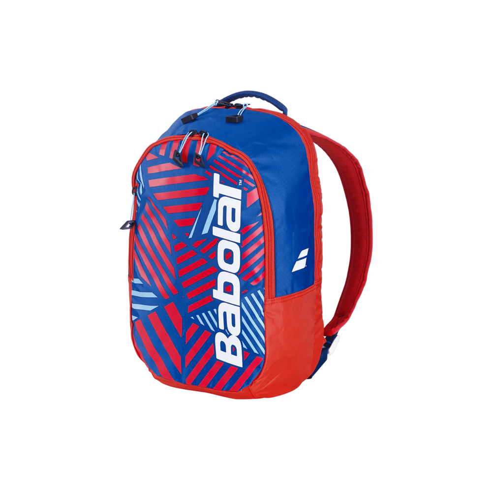 Sac à dos B.
