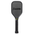 Sweet Spot Training Paddle.