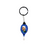 Athlete Keychain.