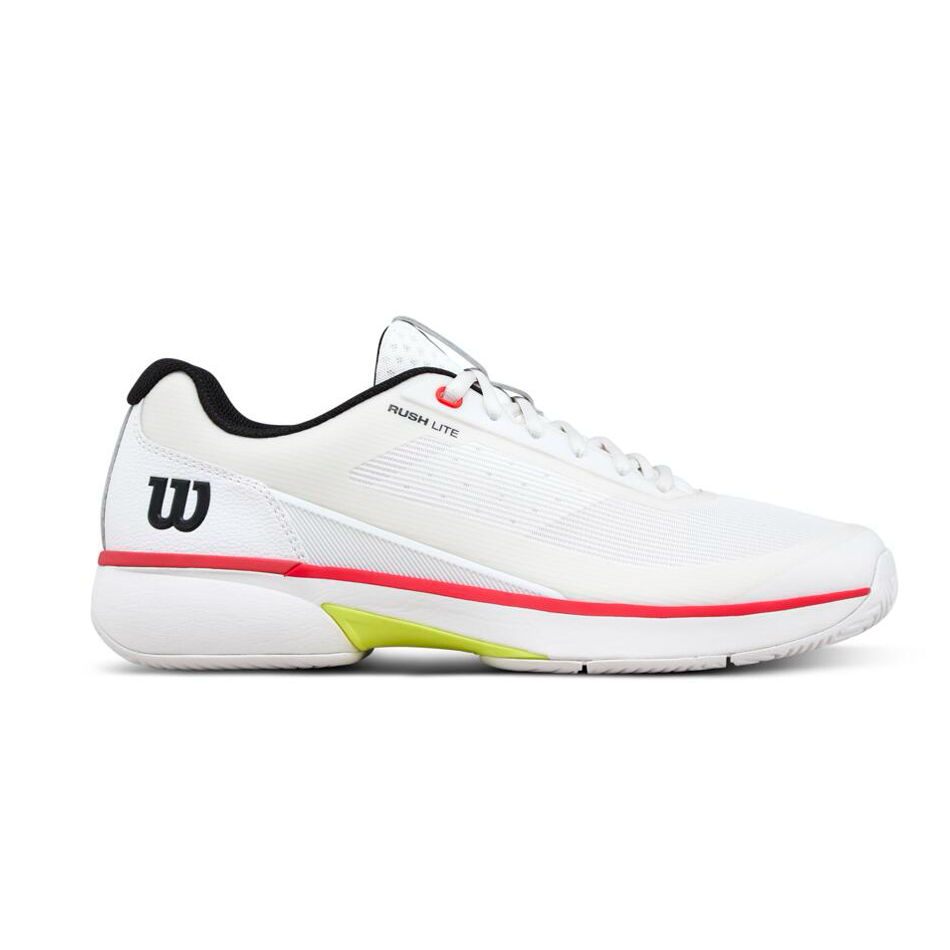 Rush Lite 5.