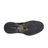 AG-LT23 Ultra Tennis Shoes.
