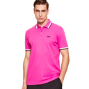 Paddy polo.