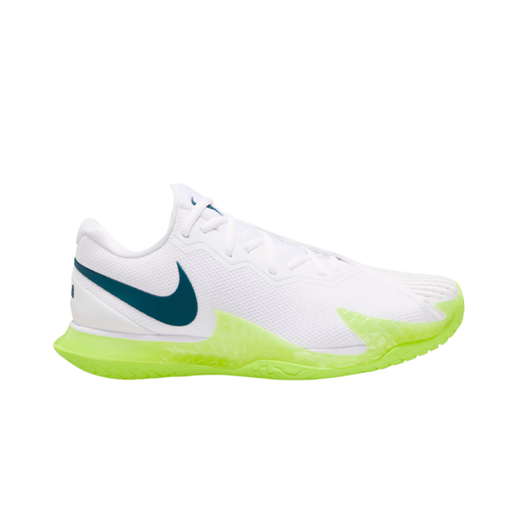 Court Zoom Vapor Cage 4 Rafa