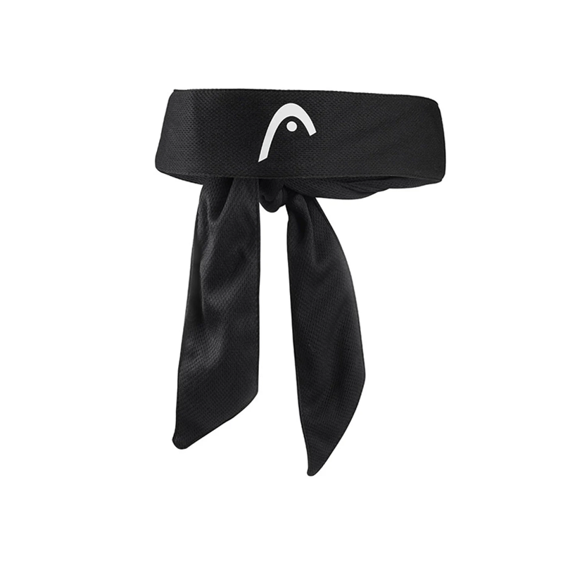 Pro Player Bandana.