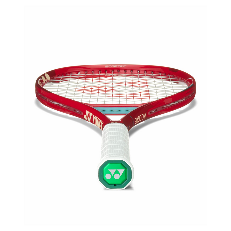 Yonex Vcore 08 ALPHA STRUNG 2026