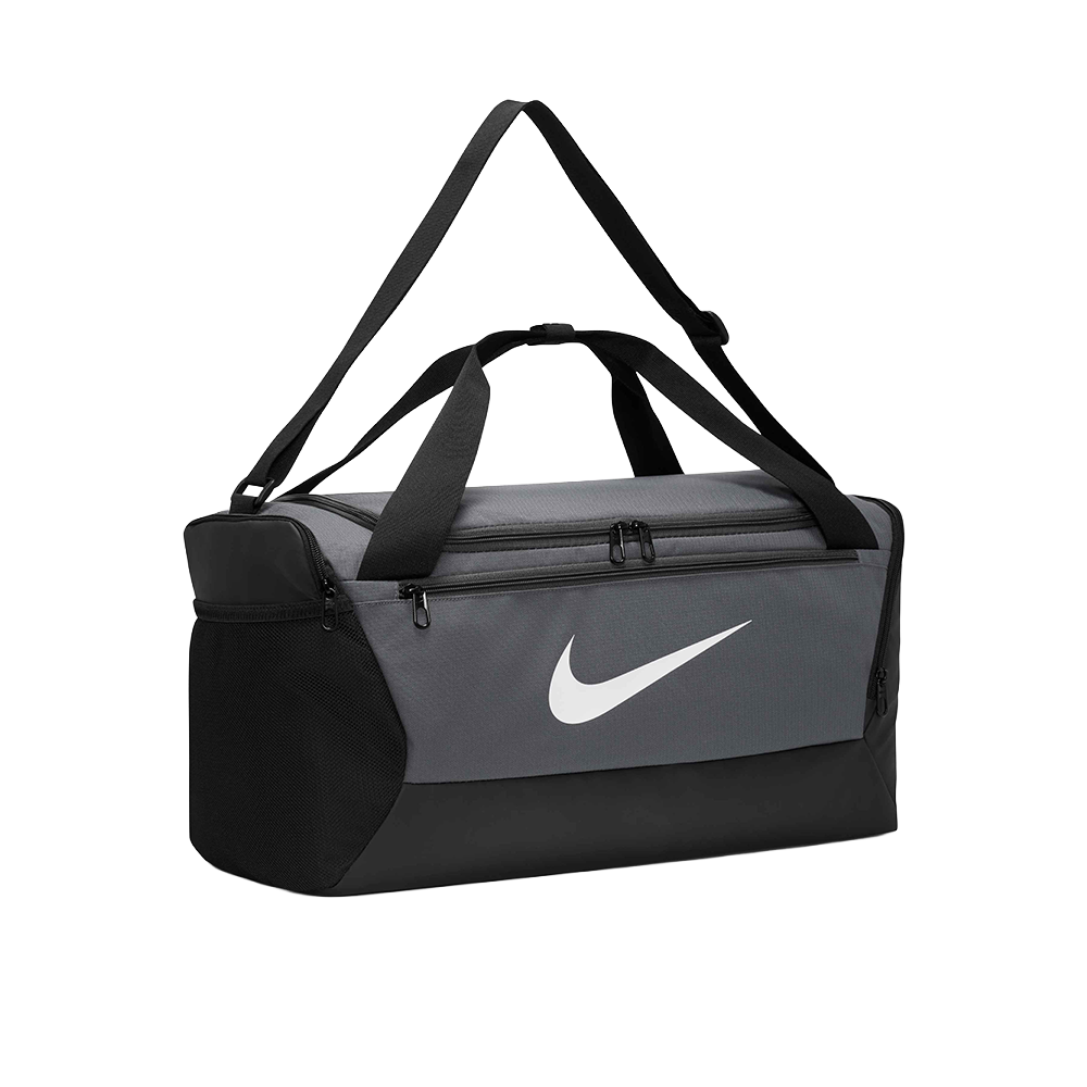 Brasilia Training Duffel Bag