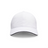 Gloss-Logo Cap In Taffeta.