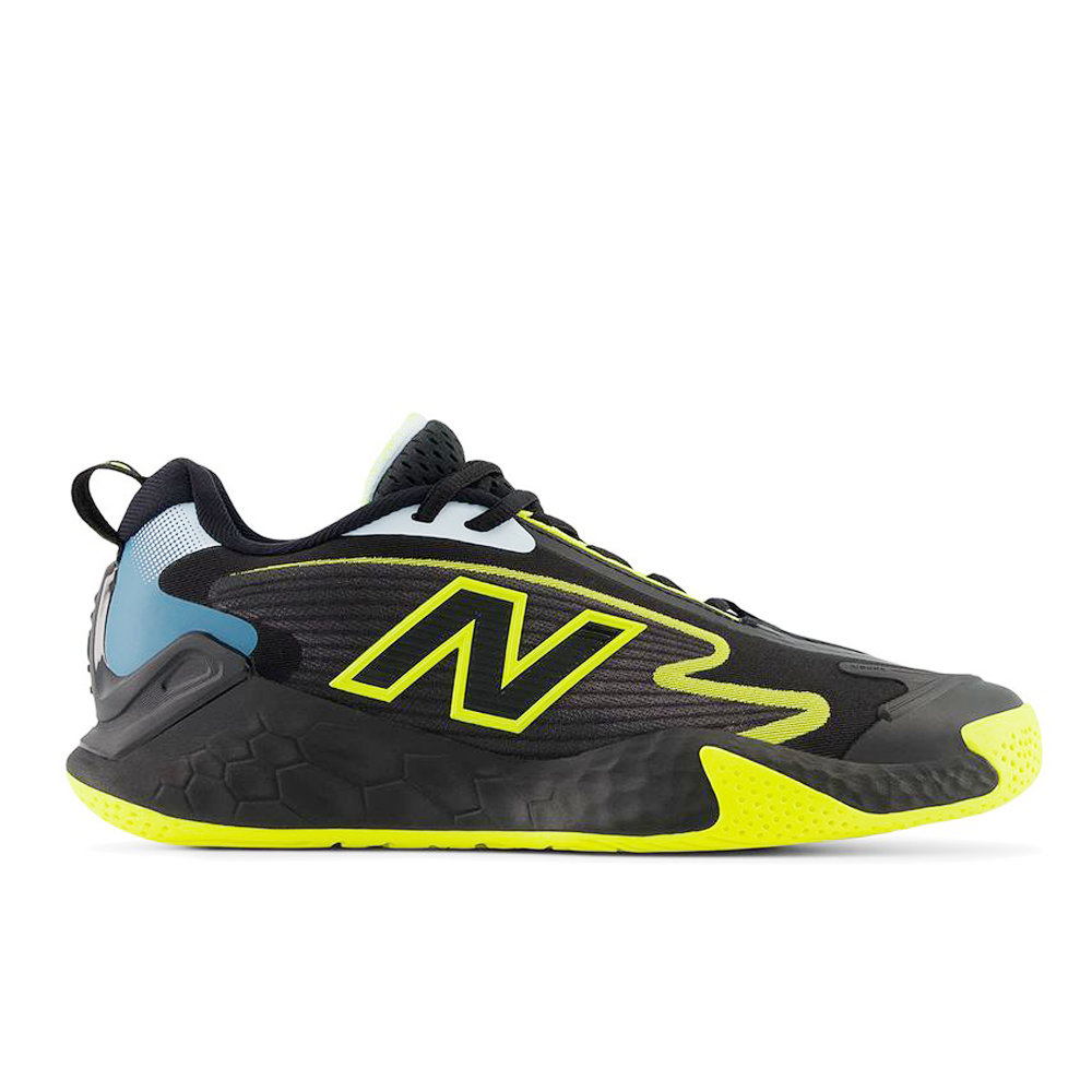 Fresh Foam X CT-Rally v1 - 2E.