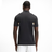 Active Slim-Fit Polo Shirt.