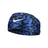 Fury Wide Dri-FIT Headband.
