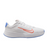 Court Vapor Lite 2.
