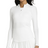 Pro Seamless Half-Zip