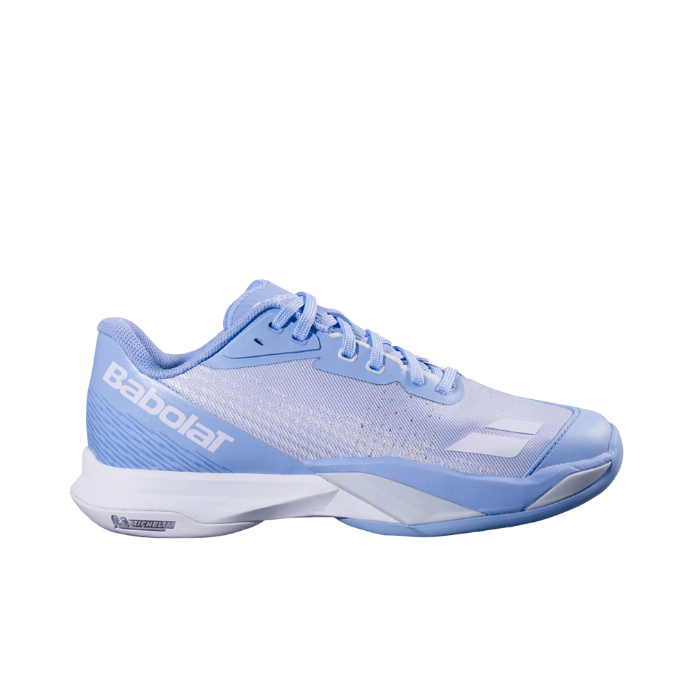 Jet Mach 4 All Court