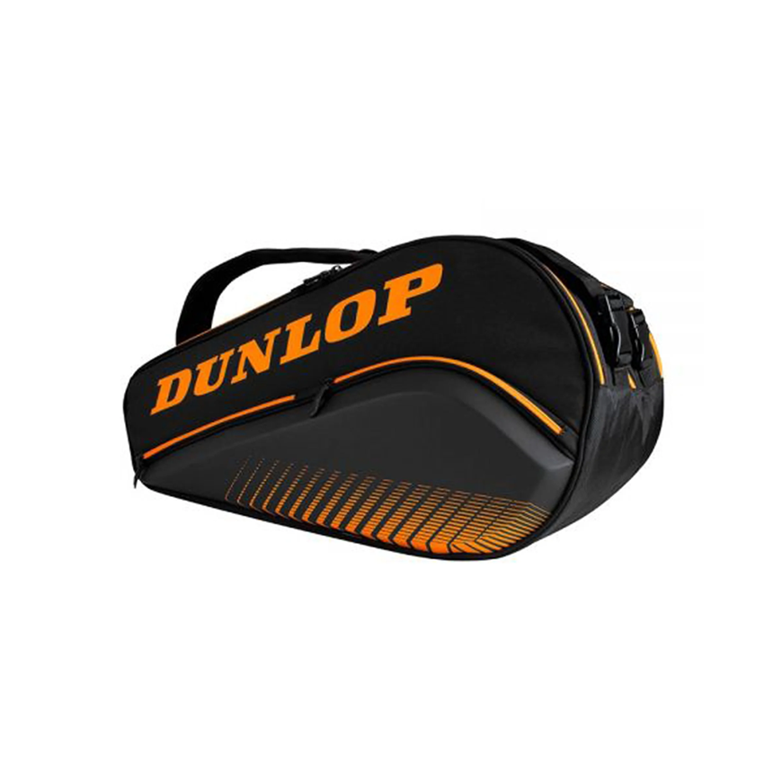 Dunlop Elite Thermo Padel Bag