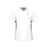 Slice Polo Shirt.