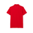 Novak Djokovic Polo.