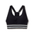 Lucky Ace Seamless Sports Bra.