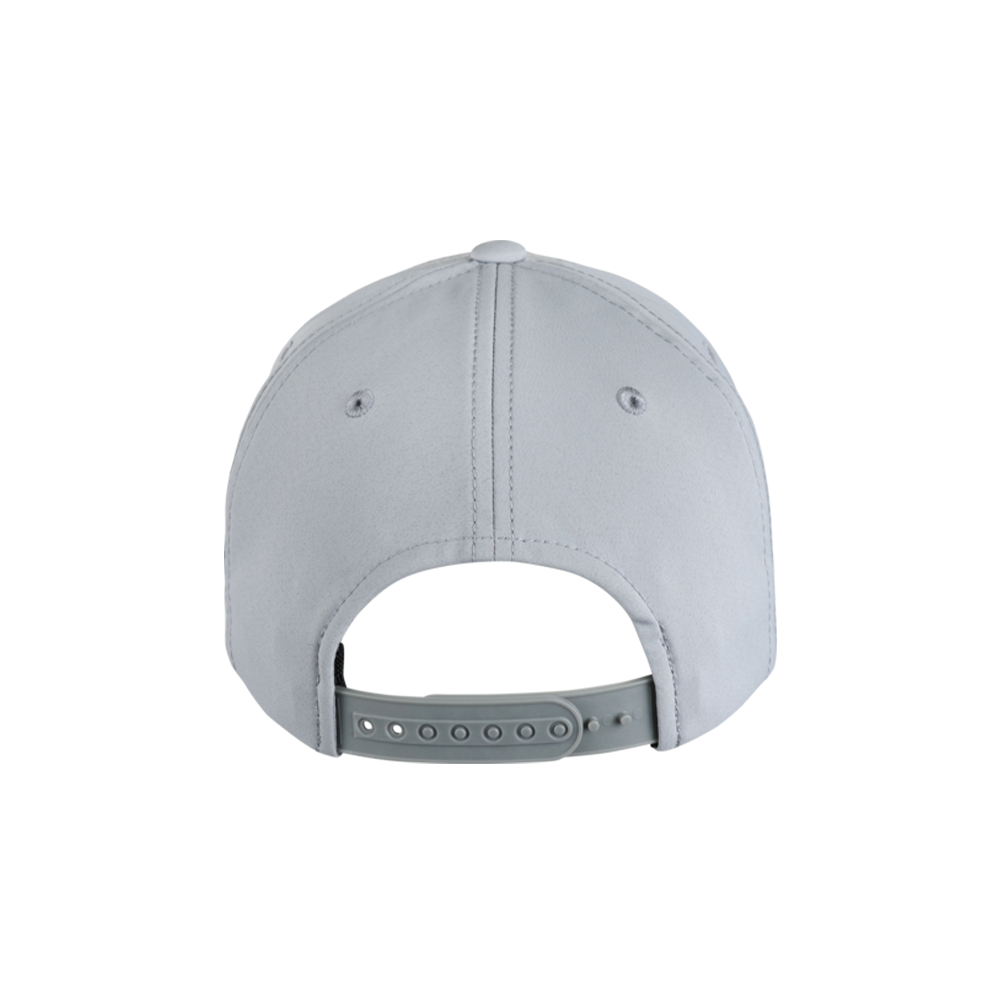 TG Logo Dotted Cap Classic Fit Performance (Unisex)