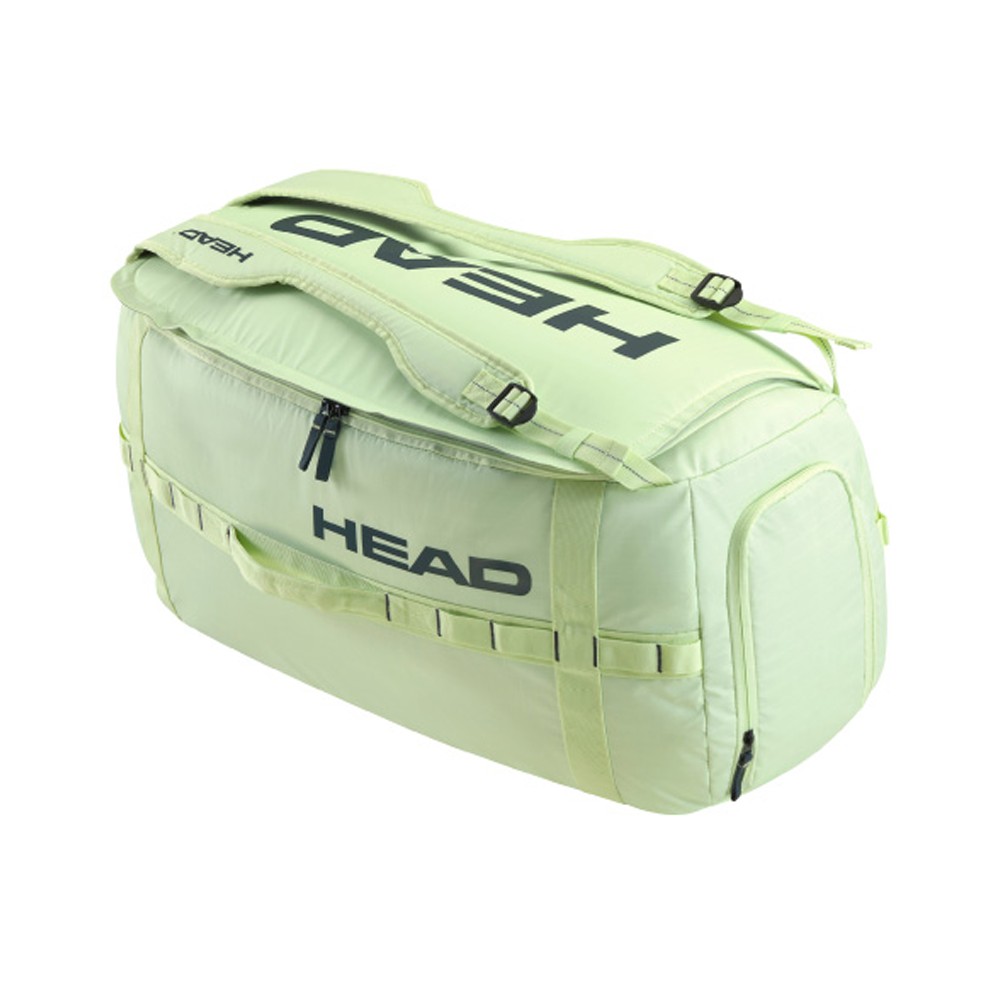 <tc>Head</tc> Sac de sport Pro (grand) LNLL