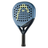 Extreme Padel Racquet - 2025.