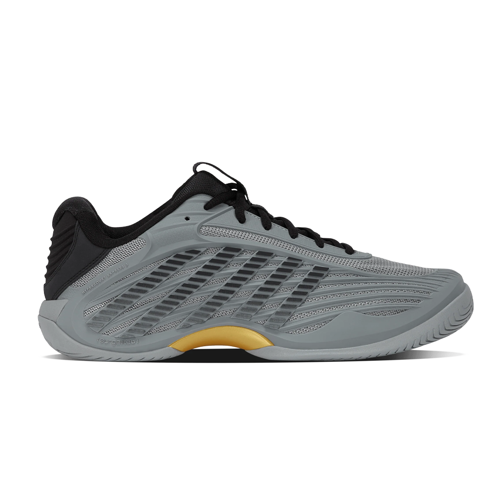 Hypercourt Express 3