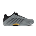Hypercourt Express 3