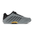 Hypercourt Express 3