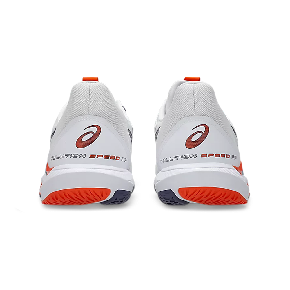 Solution Speed FF 3 | Tennis Giant Solution Speed FF 3 | Tennis Giant