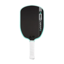 Graf Pro V 16mm.