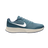 Vapor Lite 3