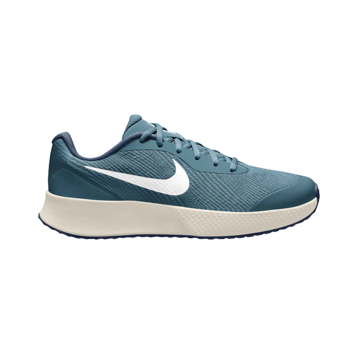 Vapor Lite 3