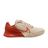 Court Air Zoom Vapor Pro 2 PRM.