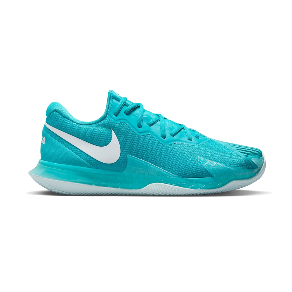 Court Zoom Vapor Cage 4 Rafa