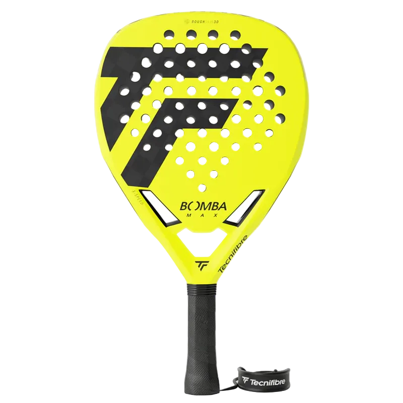 Mur Master XT 370