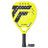 Bomba Max