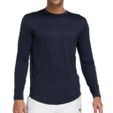 Everyday Performance Longsleeve Tee