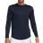 Everyday Performance Longsleeve Tee