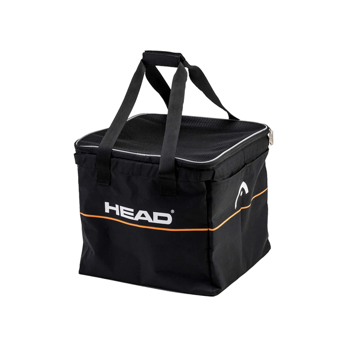 Head Replacement Bag - For Ball Trolley