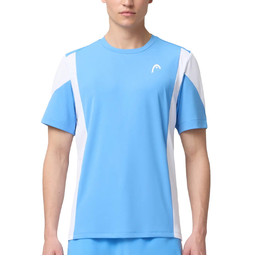 Slice T-Shirt